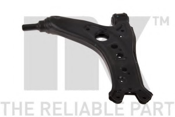 NK 5014302 Track Control Arm